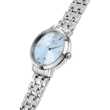 Cargar imagen en el visor de la galería, Orologio sollo tempo da donna Philip Watch Audrey R8253151502
