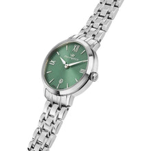 Cargar imagen en el visor de la galería, Orologio sollo tempo da donna Philip Watch Audrey R8253151503
