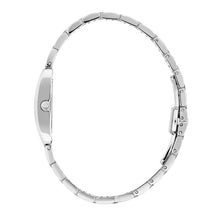 Cargar imagen en el visor de la galería, Orologio solo tempo da donna Philip Watch Museum R8253225505
