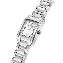 Cargar imagen en el visor de la galería, Orologio solo tempo da donna Philip Watch Museum R8253225505
