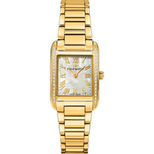 Cargar imagen en el visor de la galería, Orologio solo tempo da donna Philip Watch Museum R8253225507
