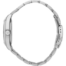 Cargar imagen en el visor de la galería, Orologio solo tempo da uomo Philip Watch Caribe R8253227004
