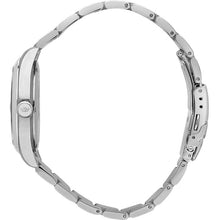 Cargar imagen en el visor de la galería, Orologio solo tempo da uomo Philip Watch Caribe R8253227005
