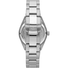 Cargar imagen en el visor de la galería, Orologio solo tempo da uomo Philip Watch Caribe R8253227005
