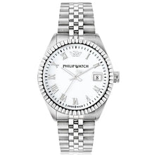 Cargar imagen en el visor de la galería, Orologio da uomo Philip Watch Caribe R8253597075
