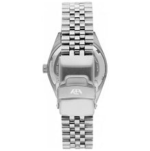 Cargar imagen en el visor de la galería, Orologio da uomo Philip Watch Caribe R8253597075
