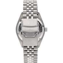 Cargar imagen en el visor de la galería, Orologio solo tempo da uomo Philip Watch Caribe R8253597076
