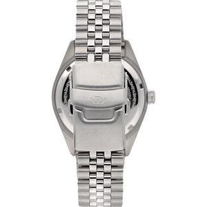 Orologio solo tempo da uomo Philip Watch Caribe R8253597076