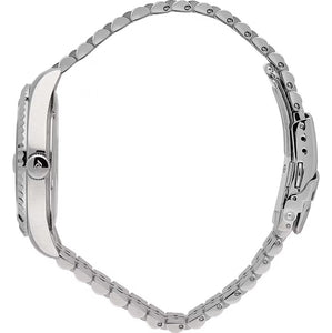 Orologio solo tempo da uomo Philip Watch Caribe R8253597078