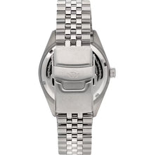 Cargar imagen en el visor de la galería, Orologio solo tempo da uomo Philip Watch Caribe R8253597078
