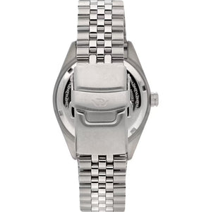 Orologio solo tempo da uomo Philip Watch Caribe R8253597078