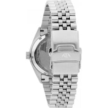 Carica l'immagine nel visualizzatore di Gallery, Orologio solo tempo da uomo Philip Watch Caribe Urban R8253597082
