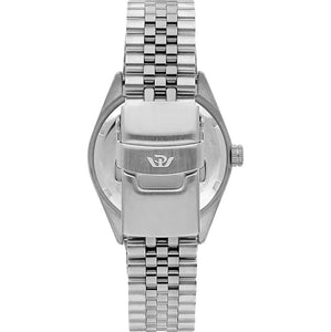 Orologio solo tempo da uomo Philip Watch Caribe R8253597083