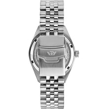 Cargar imagen en el visor de la galería, Orologio solo tempo da uomo Philip Watch Caribe R8253597112
