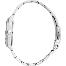 Cargar imagen en el visor de la galería, Orologio solo tempo da uomo Philip Watch Caribe Urban R8253597115
