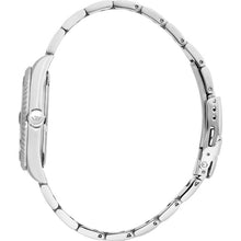 Cargar imagen en el visor de la galería, Orologio solo tempo da uomo Philip Watch Caribe Urban R8253597116
