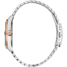 Cargar imagen en el visor de la galería, Orologio solo tempo da uomo Philip Watch Caribe R8253597118
