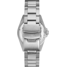Cargar imagen en el visor de la galería, Orologio solo tempo da uomo Philip Watch Caribe sport R8253597120

