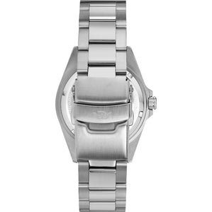 Orologio solo tempo da uomo Philip Watch Caribe sport R8253597120