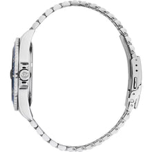 Carica l'immagine nel visualizzatore di Gallery, Orologio solo tempo da uomo Philip Watch Caribe sport R8253597126
