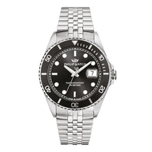 Carica l'immagine nel visualizzatore di Gallery, Orologio solo tempo da uomo Philip Watch Caribe sport R8253597127
