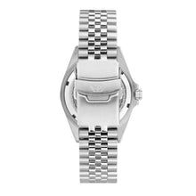 Carica l'immagine nel visualizzatore di Gallery, Orologio solo tempo da uomo Philip Watch Caribe sport R8253597127
