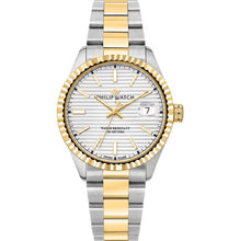 Load image into Gallery viewer, Orologio solo tempo da uomo Philip Watch Caribe Urban R8253597129
