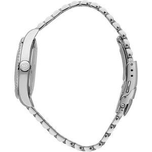 Women's only time watch Caribe Philip Watch R8253597578