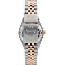 Cargar imagen en el visor de la galería, Orologio solo tempo da donna Philip Watch Caribe R8253597596
