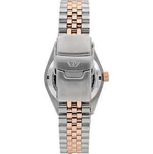 Orologio solo tempo da donna Philip Watch Caribe R8253597596