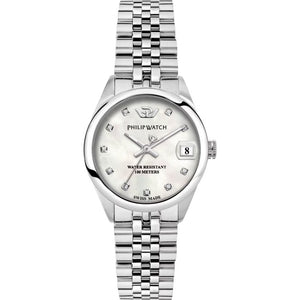 Orologio Philip Watch collezione Caribe R8253597619