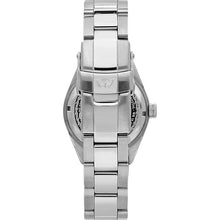 Cargar imagen en el visor de la galería, Orologio solo tempo da donna Philip Watch Caribe R8253597647
