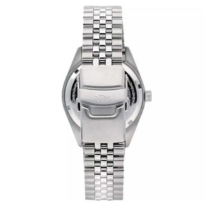 Orologio solo tempo da donna Philip Watch Caribe R8253597655