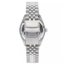 Cargar imagen en el visor de la galería, Orologio da donna Philip Watch Caribe R8253597658
