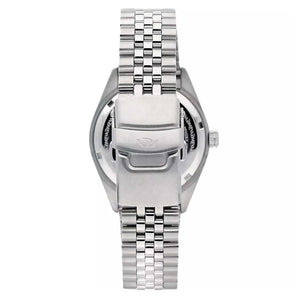 Orologio da donna Philip Watch Caribe R8253597658