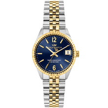 Load image into Gallery viewer, Orologio solo tempo da Donna Philip Watch Caribe R8253597661
