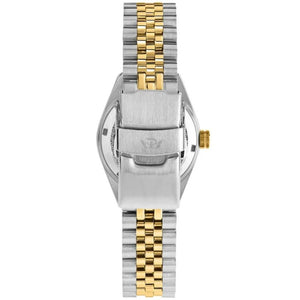 Orologio solo tempo da Donna Philip Watch Caribe R8253597661