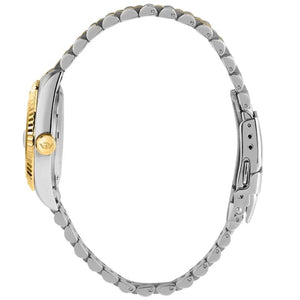 Orologio solo tempo da Donna Philip Watch Caribe R8253597661