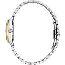Load image into Gallery viewer, Orologio solo tempo da donna Philip Watch Caribe R8253597669
