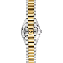 Load image into Gallery viewer, Orologio solo tempo da donna Philip Watch Caribe R8253597669

