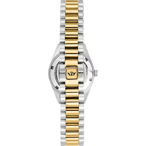 Orologio solo tempo da donna Philip Watch Caribe R8253597669