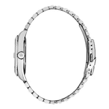 Load image into Gallery viewer, Orologio solo tempo da donna Philip Watch Caribe diamonds R8253597672
