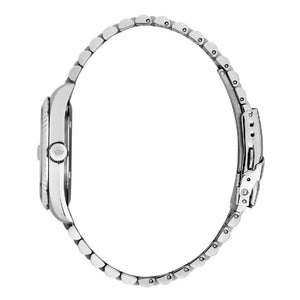 Orologio solo tempo da donna Philip Watch Caribe diamonds R8253597672