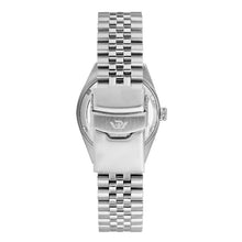 Load image into Gallery viewer, Orologio solo tempo da donna Philip Watch Caribe diamonds R8253597672
