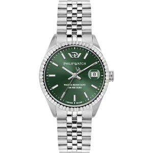 Orologio solo tempo da donna Philip Watch Caribe R8253597673