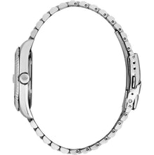 Load image into Gallery viewer, Orologio solo tempo da donna Philip Watch Caribe R8253597673
