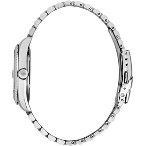 Orologio solo tempo da donna Philip Watch Caribe R8253597673