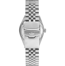 Load image into Gallery viewer, Orologio solo tempo da donna Philip Watch Caribe R8253597673
