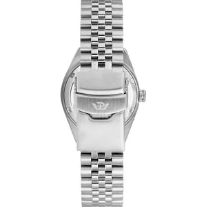 Orologio solo tempo da donna Philip Watch Caribe R8253597673