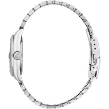 Carica l'immagine nel visualizzatore di Gallery, Orologio solo tempo da donna Philip Watch Caribe R8253597677
